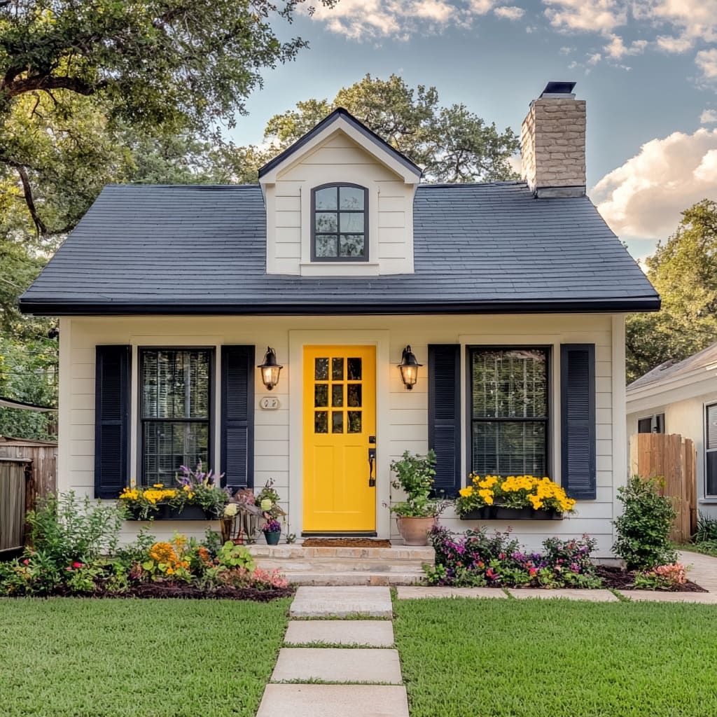 Trusted Window Replacement in Memphis TN