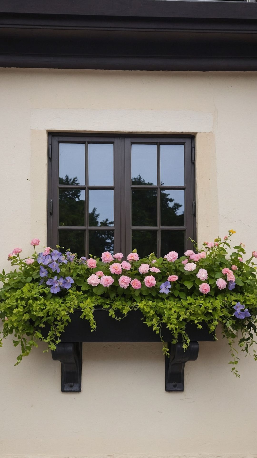 High-quality Energy Efficient Window Installation