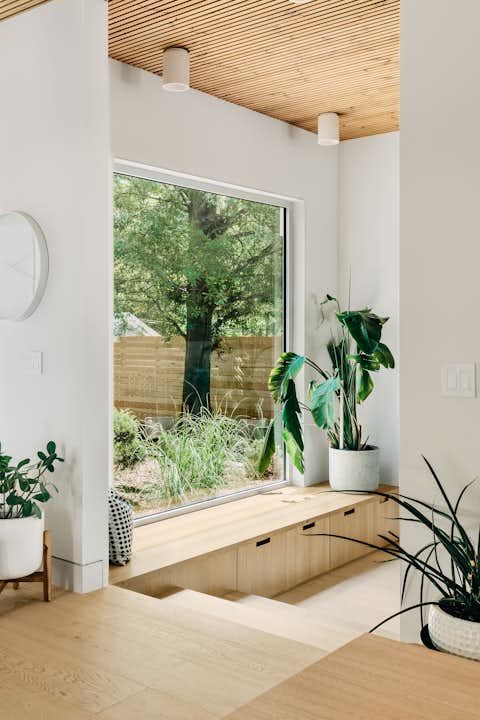 Professional replacement window installation in memphis tn