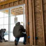 Local Contractor Expertise