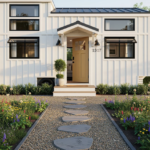 Superior Windows & Doors